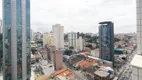 Foto 6 de Flat com 1 Quarto para alugar, 32m² em Santana, São Paulo