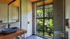 Foto 71 de Casa de Condomínio com 5 Quartos à venda, 810m² em Centro, Mangaratiba