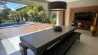 Foto 60 de Casa de Condomínio com 5 Quartos à venda, 440m² em Residencial Parque Mendanha, Goiânia