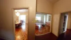 Foto 6 de Apartamento com 3 Quartos à venda, 182m² em Copacabana, Rio de Janeiro