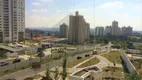 Foto 22 de Apartamento com 3 Quartos à venda, 108m² em Parque Prado, Campinas