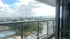 Foto 21 de Apartamento com 2 Quartos à venda, 58m² em Ondina, Salvador