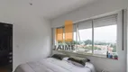 Foto 16 de Apartamento com 2 Quartos para alugar, 155m² em Higienópolis, São Paulo