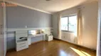 Foto 24 de Apartamento com 2 Quartos à venda, 63m² em Rio Branco, Novo Hamburgo