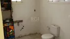 Foto 17 de Casa com 3 Quartos à venda, 169m² em Nonoai, Porto Alegre