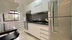 Foto 23 de Apartamento com 2 Quartos à venda, 75m² em Enseada, Guarujá