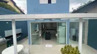 Foto 19 de Sobrado com 3 Quartos à venda, 480m² em Freguesia do Ó, São Paulo