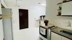 Foto 7 de Cobertura com 5 Quartos à venda, 220m² em Vila Nova, Cabo Frio