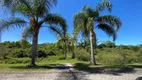 Foto 7 de Casa de Condomínio com 3 Quartos à venda, 208m² em Canasvieiras, Florianópolis