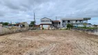 Foto 5 de Lote/Terreno à venda, 348m² em Quinta Dos Acorianos, Barra Velha