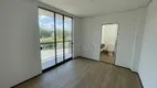 Foto 8 de Casa com 3 Quartos à venda, 203m² em Universitário, Londrina