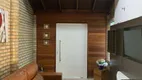 Foto 20 de Casa com 2 Quartos à venda, 280m² em Campeche, Florianópolis