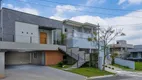 Foto 137 de Casa de Condomínio com 3 Quartos à venda, 384m² em Aldeia da Serra, Barueri