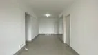 Foto 6 de Apartamento com 3 Quartos à venda, 87m² em Vila da Serra, Nova Lima