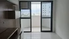 Foto 46 de Apartamento com 3 Quartos à venda, 98m² em Recreio Dos Bandeirantes, Rio de Janeiro