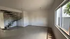 Foto 6 de Casa com 3 Quartos à venda, 93m² em Ribeirão da Ilha, Florianópolis