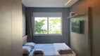 Foto 16 de Apartamento com 2 Quartos à venda, 102m² em Jurerê Internacional, Florianópolis