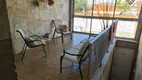 Foto 4 de Sobrado com 5 Quartos à venda, 650m² em Pompeia, São Paulo