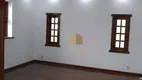 Foto 6 de Casa com 3 Quartos à venda, 220m² em Taquaral, Campinas