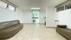 Foto 24 de Apartamento com 3 Quartos à venda, 90m² em Itapoã, Belo Horizonte