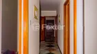 Foto 5 de Apartamento com 3 Quartos à venda, 66m² em Cavalhada, Porto Alegre