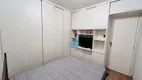 Foto 21 de Sobrado com 3 Quartos à venda, 137m² em Rudge Ramos, São Bernardo do Campo