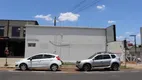 Foto 2 de Imóvel Comercial para alugar, 125m² em Centro, Uberlândia