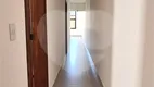 Foto 28 de Casa de Condomínio com 3 Quartos à venda, 148m² em Parque Residencial Villa dos Inglezes, Sorocaba