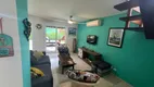 Foto 5 de Casa de Condomínio com 4 Quartos à venda, 140m² em Pauba, São Sebastião