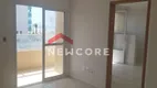 Foto 37 de Apartamento com 2 Quartos à venda, 82m² em Jardim Real, Praia Grande