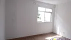 Foto 18 de Apartamento com 2 Quartos à venda, 49m² em Novo Mundo, Curitiba