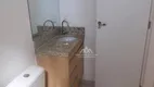 Foto 8 de Apartamento com 2 Quartos à venda, 48m² em Bonfim Paulista, Ribeirão Preto