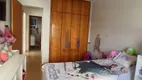 Foto 24 de Apartamento com 2 Quartos à venda, 108m² em Jardim São Dimas, São José dos Campos