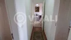 Foto 4 de Apartamento com 3 Quartos à venda, 105m² em Jardim Carlos Borella, Itatiba