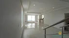 Foto 5 de Casa com 3 Quartos à venda, 380m² em Sao Paulo II, Cotia