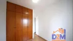 Foto 13 de Apartamento com 3 Quartos à venda, 89m² em Santo Amaro, São Paulo