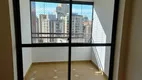 Foto 6 de Apartamento com 2 Quartos à venda, 70m² em Itaim Bibi, São Paulo