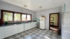 Foto 12 de Casa de Condomínio com 3 Quartos à venda, 345m² em Golfe, Teresópolis