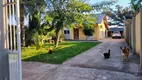 Foto 2 de Casa com 2 Quartos à venda, 110m² em Alegria, Guaíba