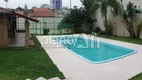 Foto 12 de Apartamento com 4 Quartos à venda, 345m² em Dom Feliciano, Gravataí