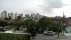 Foto 18 de Sobrado com 4 Quartos à venda, 361m² em Bela Aliança, São Paulo