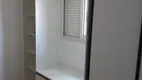 Foto 5 de Apartamento com 3 Quartos à venda, 76m² em Vila Olímpia, São Paulo