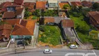 Foto 4 de Lote/Terreno à venda, 80m² em Guanabara, Joinville