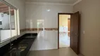 Foto 7 de Casa com 3 Quartos à venda, 150m² em Parque Residencial Rita Vieira, Campo Grande