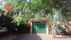 Foto 10 de Fazenda/Sítio com 2 Quartos à venda, 160m² em Jardim Florestan Fernandes, Ribeirão Preto