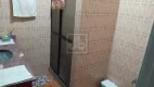 Foto 9 de Apartamento com 3 Quartos à venda, 105m² em Engenho Novo, Rio de Janeiro