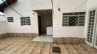 Foto 13 de Sobrado com 4 Quartos à venda, 166m² em Jardim América, Goiânia