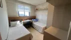 Foto 15 de Apartamento com 2 Quartos à venda, 56m² em Piedade, Jaboatão dos Guararapes