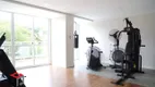 Foto 26 de Apartamento com 2 Quartos à venda, 56m² em Centro, São Bernardo do Campo
