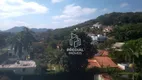 Foto 55 de Casa de Condomínio com 3 Quartos à venda, 320m² em Itaipu, Niterói